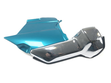 Honda GL 1500 Goldwing SC22 [1993] - Side panel left bottom panel - 0