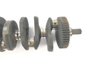 Honda CBR 900 RR SC28 [1995] - Crankshaft crank drive engine shaft-4