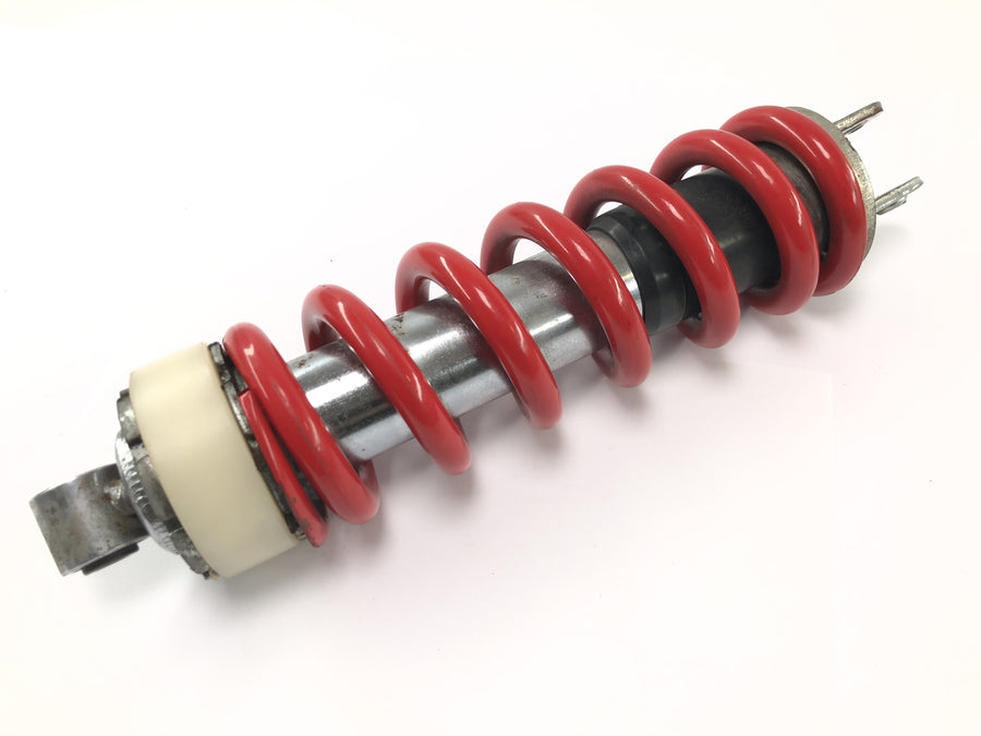 Honda XL 250 R MD03 [1993] - Rear shock absorber Showa mono spring