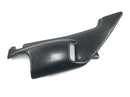 Honda NX 650 Dominator RD02 [1994] - Side panel right side cover panel-1