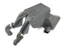 Moto Guzzi V10 Centauro [1998] - Air filter box airbox intake box-3