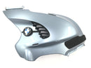 BMW F 650 GS R13 [2000] - Tank fairing front left color code 762-1