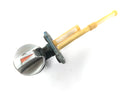 Yamaha TT 600 E 4GV [1995] - Fuel tap fuel tap tank tap fuel valve-1