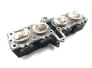 Suzuki GSX R 1100 GU74C [1987] - cylinder with piston-1
