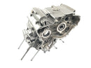 KTM 950 Adventure LC8 [2004] - Engine housing, crankcase, engine block, empty housing-5