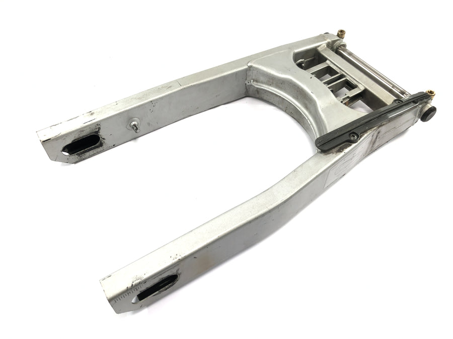 Ducati ST3 S3 [2004] - Swingarm rear swing arm