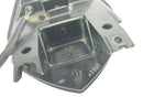 Suzuki GSX R 1000 WVBZ K3 [2003] - Taillight LED rear light-4