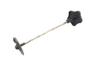 BMW R 75/5 [1973] - Steering damper-2