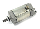 Honda XRV 750 Africa Twin RD04 [1992] - Starter starter motor electric starter-1