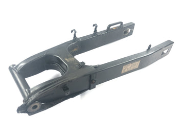Honda NSR 125 JC20 [1991] - Swing arm rear wheel swing arm