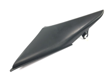 Honda CBR 600 RR PC37 [2004] - Side fairing right side cover fairing