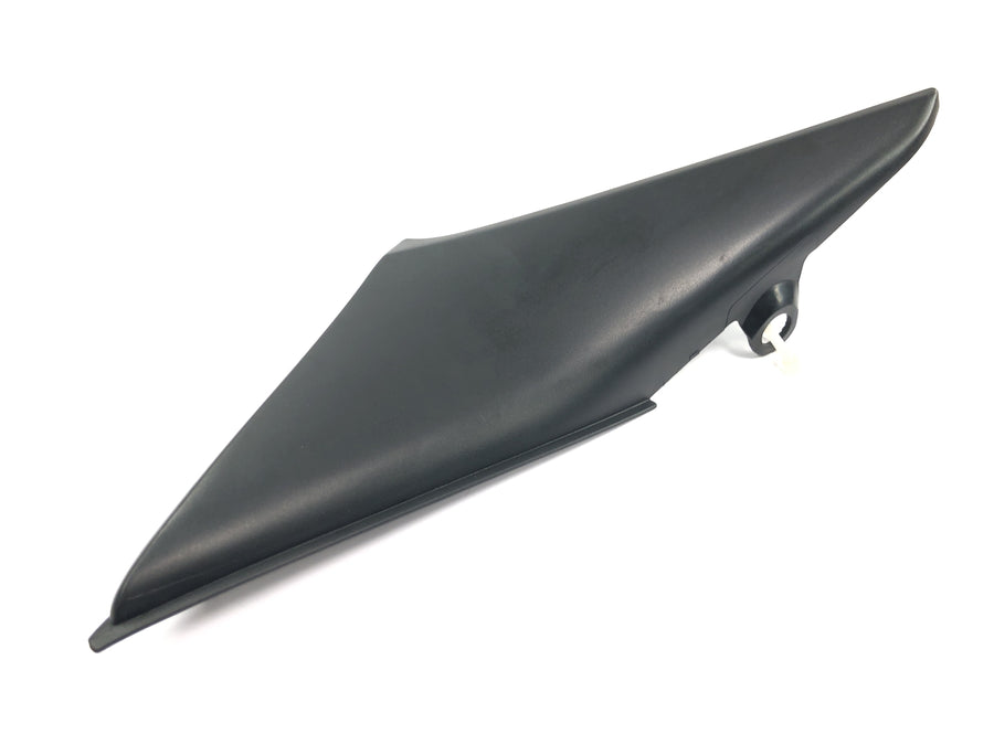 Honda CBR 600 RR PC37 [2004] - Side fairing right side cover fairing