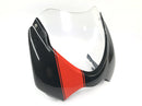 Ducati Monster SR2 800 M4 [2006] - Front fairing cockpit fairing fairing-1