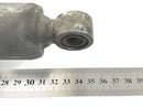 Honda GL 1500 Goldwing SC22 [1993] - Shock absorber strut rear suspension-3