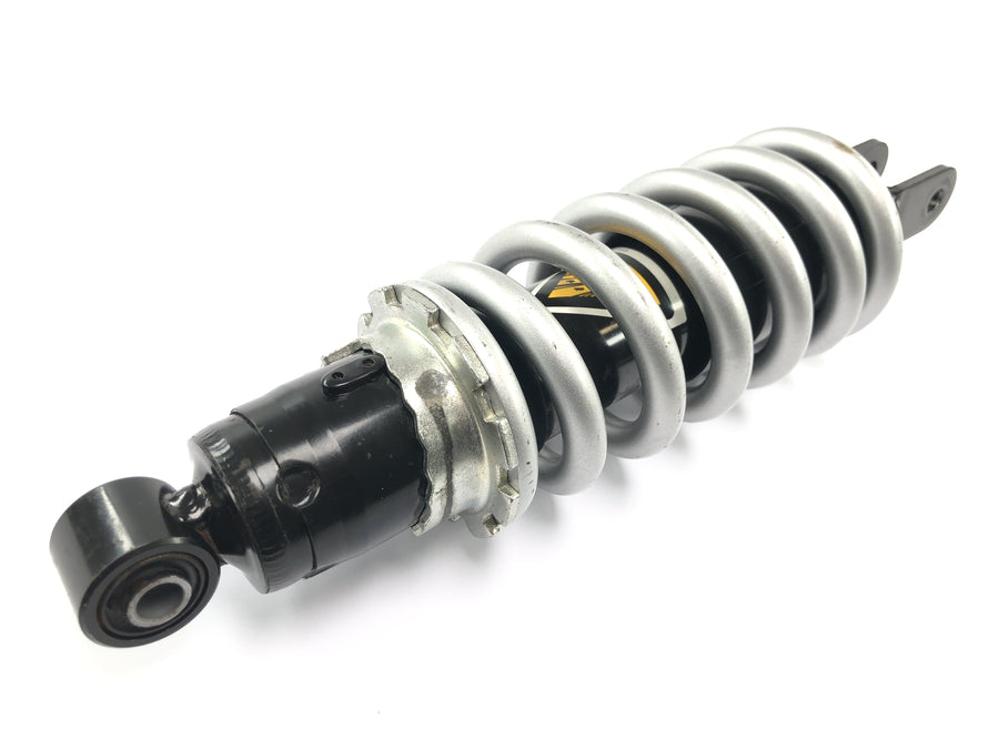 Yamaha MT07 RM04 [2014] - Strut shock absorber rear suspension
