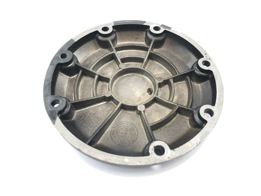 Triumph Daytona 1200 T300D [1994] - engine cover right