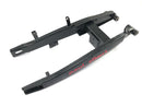 Aprilia SX 125 KX [2018] - Rear swing arm-2