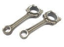 Yamaha MT07 RM04 [2014] - connecting rod connecting rod connecting rod set-4