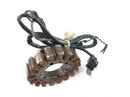 Yamaha TT 600 E 4GV [1995] - Stator alternator generator charging coil Lima-2