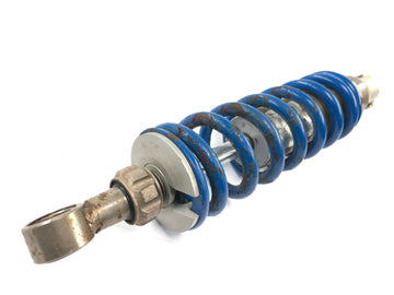 Yamaha TT 600 E 4GV [1995] - rear shock absorber rear suspension monoshock - 0
