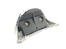 Ducati ST3 S3 [2004] - Pillion handle rear handle rear silver-3