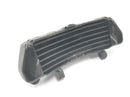 Ducati ST3 S3 [2004] - Oil cooler oil radiator cooler-1