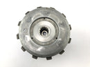 Ducati Monster SR2 800 M4 [2006] - clutch without clutch basket-3