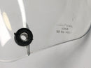 Moto Guzzi V10 Centauro [1998] - Windshield windshield with bracket-3