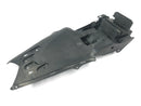 Suzuki GSX R 1000 WVBZ K3 [2003] - Rear frame fairing, inner fairing, battery box-4