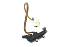 Moto Guzzi V65 Custom [1985] - Rear brake cylinder rear brake pump-3