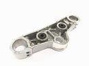 Yamaha XV 1600 Wild Star VP08 [2002] - triple clamp upper fork clamp-4