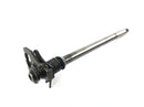 Suzuki GSX R 1000 WVB6 K6 [2006] - shift shaft shift lever shaft shift shaft axle-3