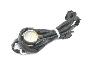 Honda GL 1500 Goldwing SC22 [1993] - Neutral sensor idle switch - 0