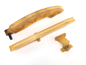 SWM RS 125 R B2 [2020] - timing chain rail timing chain slide rail