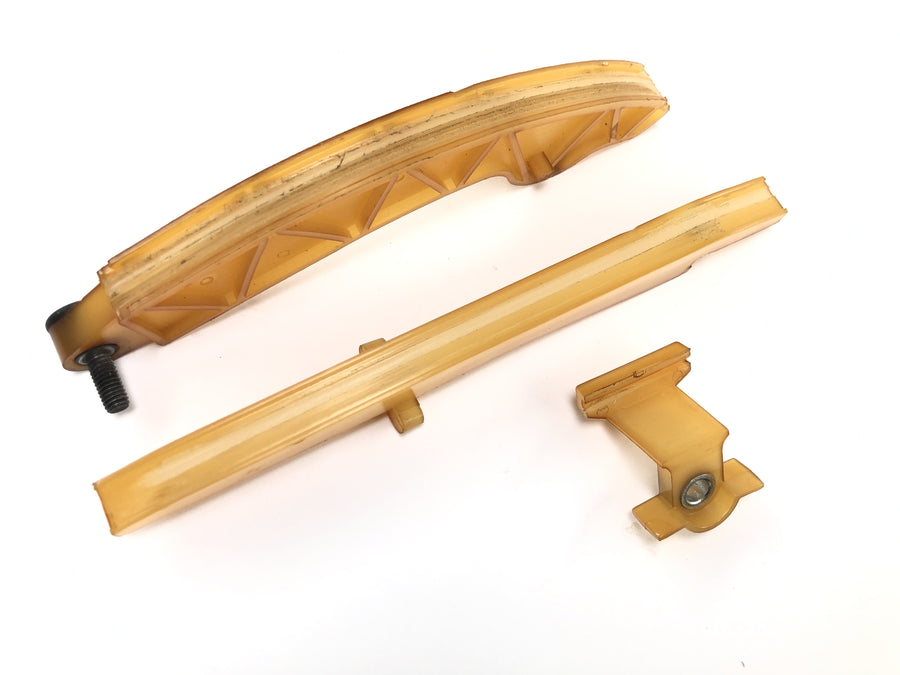 SWM RS 125 R B2 [2020] - timing chain rail timing chain slide rail