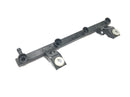 BMW K 1100 RS [1994] - Injection rail fuel rail petrol distributor-2