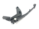 Triumph Daytona 1200 T300D [1994] - Side stand with spring side support stand-3