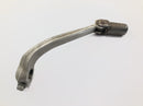 Suzuki RM Z 250 RJ41A [2007] - shift lever shift pedal foot shift lever foldable-1