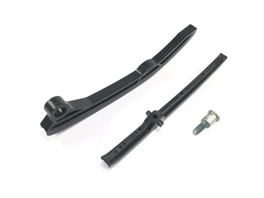 Aprilia SX 125 KX [2018] - Timing chain guide chain guide rail chain slide rail