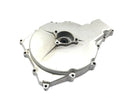 Honda GL 1500 Goldwing SC22 [1993] - Clutch cover engine cover-1