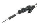 Honda CBR 600 RR PC37 [2004] - Rear brake light switch-2