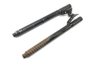 BMW K 1200 S K12S [2004] - Handlebar stubs left and right-2