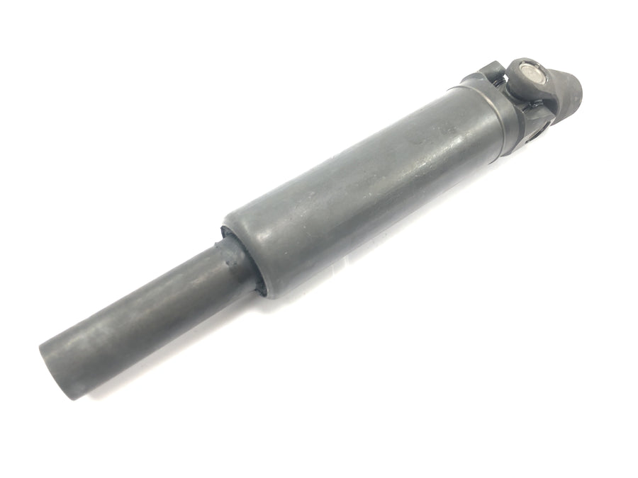 BMW R 1150 R R21 [2001] - cardan shaft, universal joint drive shaft