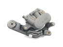 Honda GL 1500 Goldwing SC22 [1993] - Nissin brake caliper front left-1