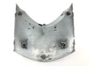 Honda CBR 1000 RR SC59 [2008] - Rear fairing cover center bottom-4