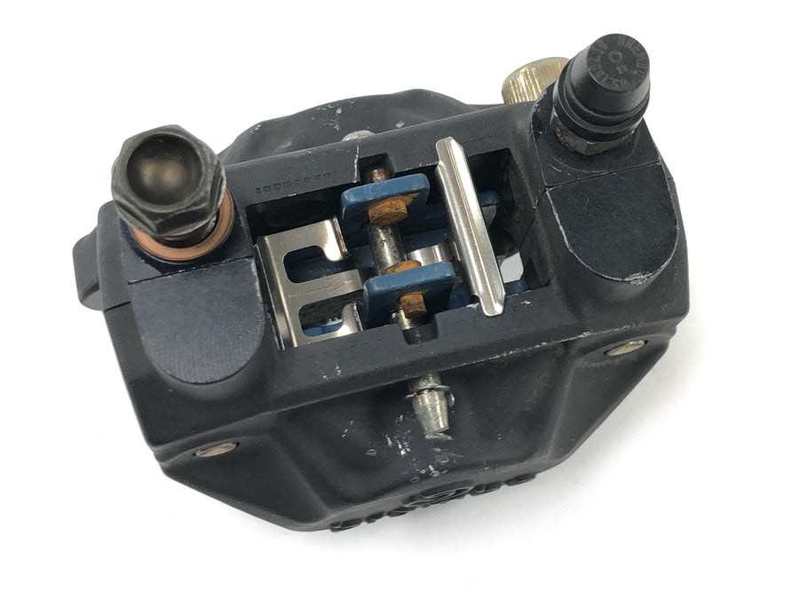Ducati Monster SR2 800 M4 [2006] - Rear brake caliper Brembo