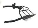 Honda XL 250 R MD03 [1993] - Rear luggage rack-4