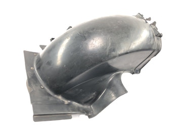 Honda GL 1500 Goldwing SC22 [1993] - inner fender, rear wheel arch liner