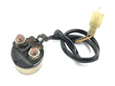 Honda GL 1500 Goldwing SC22 [1993] - Starter relay starter relay-1