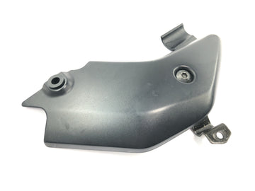 Honda CBR 600 RR PC37 [2004] - Rear right brake pump cover